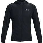 Under Armour STORM futó, férfi Kabát Pulóver - Sportmania.hu