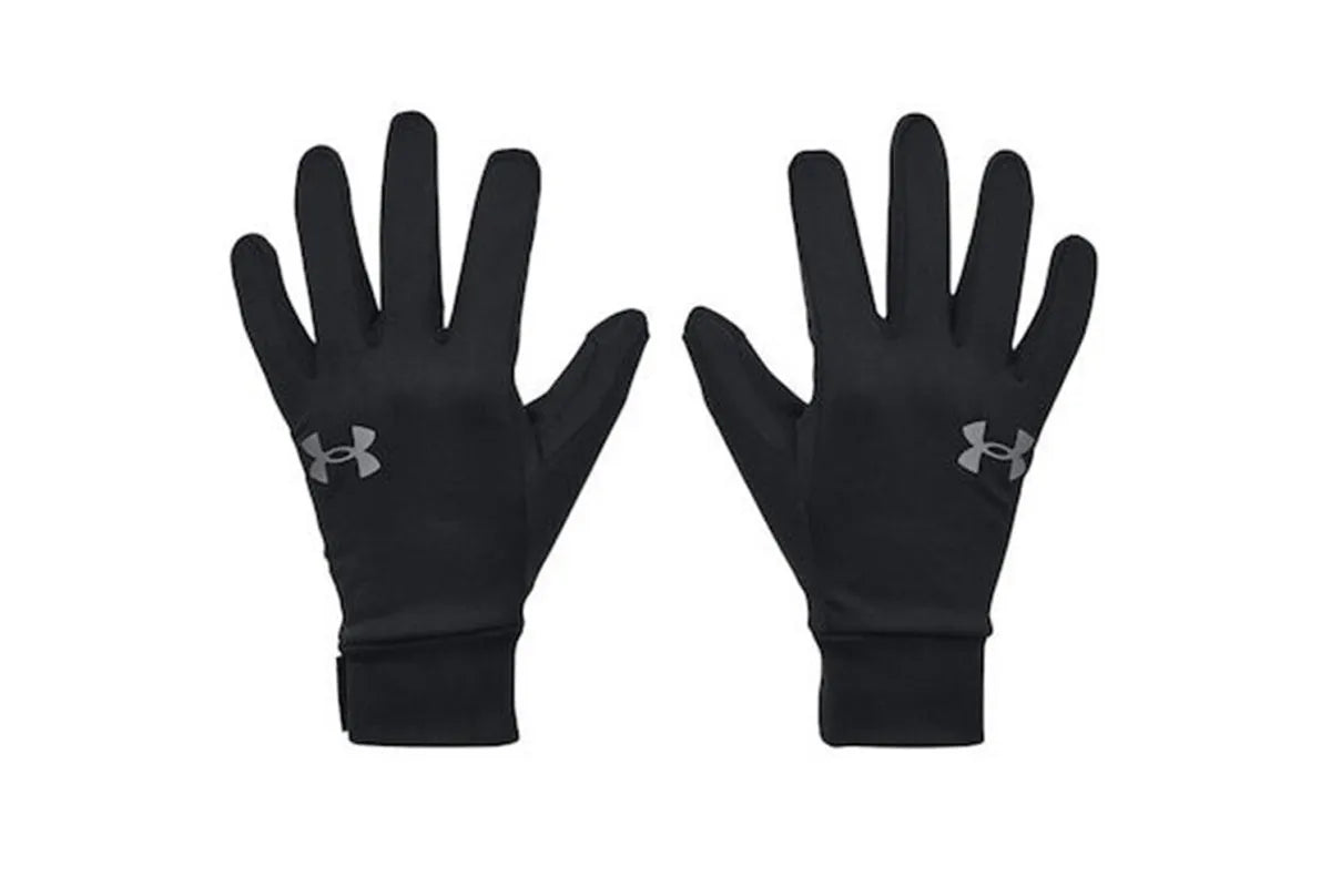 Under Armour Storm Liner férfi Kesztyű