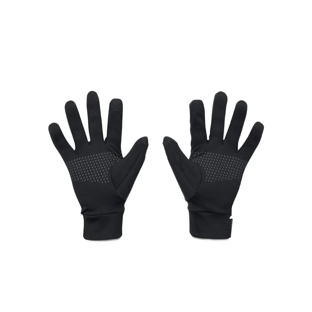Under Armour Storm Liner férfi Kesztyű