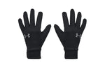 Under Armour Storm Liner , férfi Kesztyű - Sportmania.hu