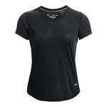 Under Armour Streaker Jacquard női Póló