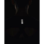 Under Armour Streaker Jacquard női Póló