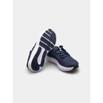 Under Armour Surge 4 M Running Cipő férfi 3027000-401