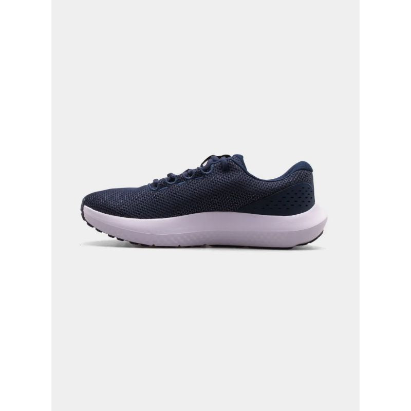 Under Armour Surge 4 M Running Cipő férfi 3027000-401