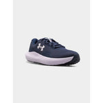 Under Armour Surge 4 M Running Cipő férfi 3027000-401