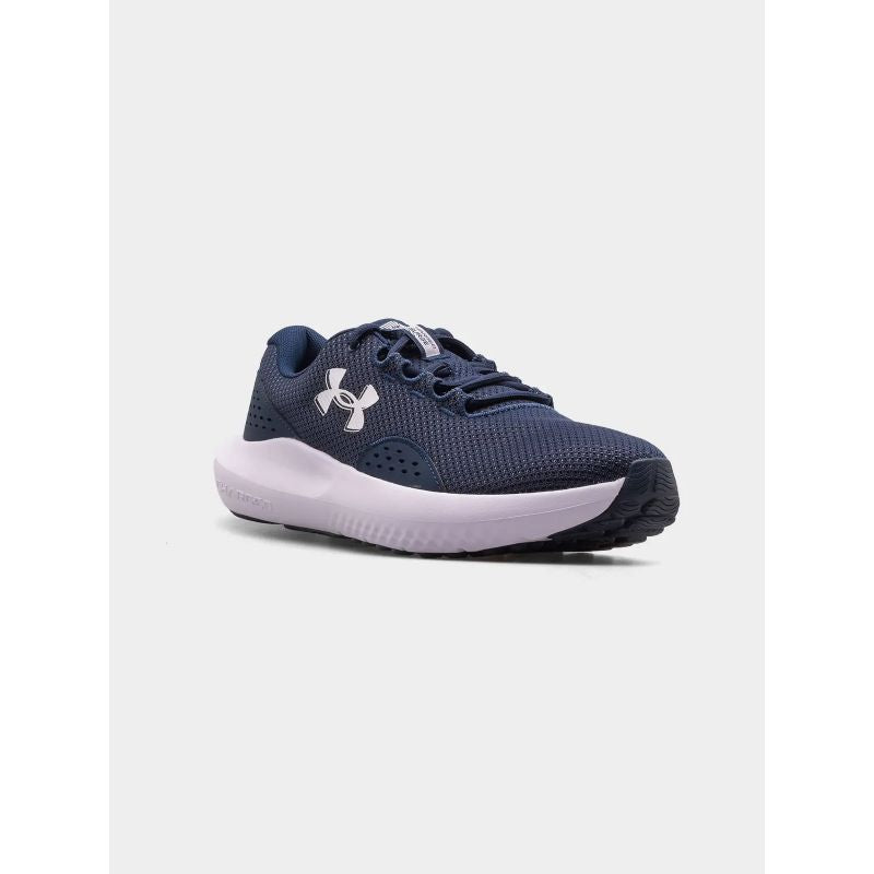Under Armour Surge 4 M Running Cipő férfi 3027000-401