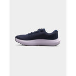 Under Armour Surge 4 M Running Cipő férfi 3027000-401