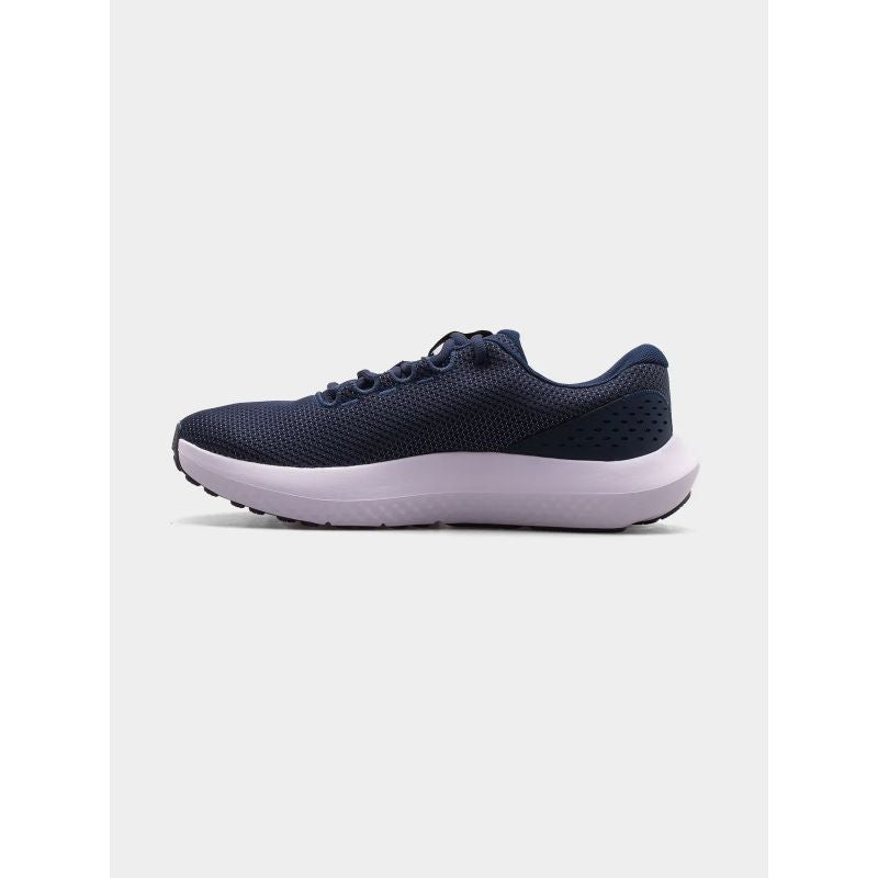 Under Armour Surge 4 M Running Cipő férfi 3027000-401