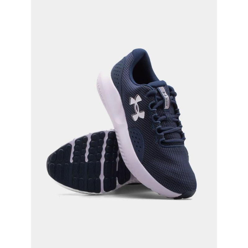 Under Armour Surge 4 M Running Cipő férfi 3027000-401