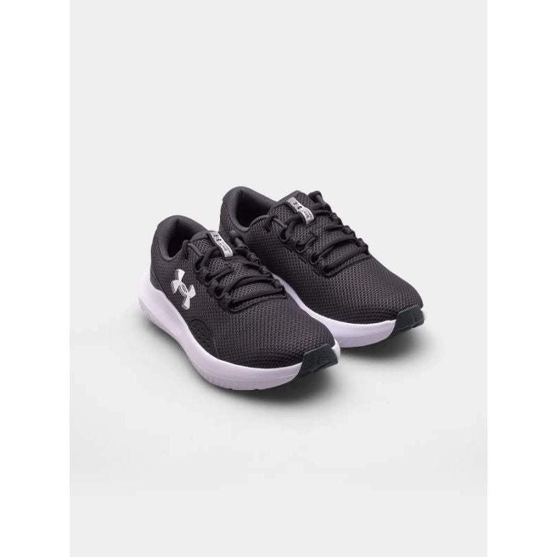 Under Armour Surge 4 M Running Shoes Futócipő férfi 3027000-001