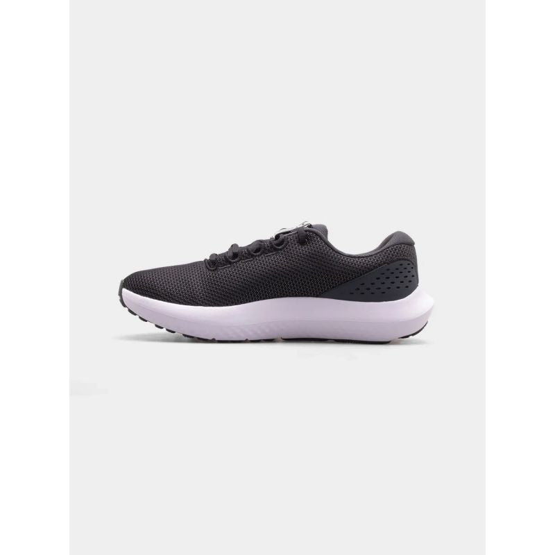 Under Armour Surge 4 M Running Shoes Futócipő férfi 3027000-001