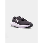 Under Armour Surge 4 M Running Shoes Futócipő férfi 3027000-001