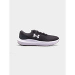 Under Armour Surge 4 M Running Shoes Futócipő férfi 3027000-001