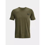 Under Armour T-shirt férfi Póló 1326799-390