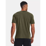 Under Armour T-shirt férfi Póló 1326799-390
