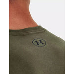 Under Armour T-shirt férfi Póló 1326799-390