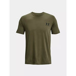 Under Armour T-shirt férfi Póló 1326799-390