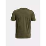 Under Armour T-shirt férfi Póló 1326799-390