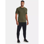 Under Armour T-shirt férfi Póló 1326799-390