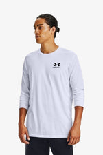 Under Armour T-shirt férfi Póló 1329585-100