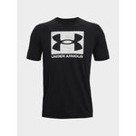 Under Armour T-shirt férfi Póló 1361673-001