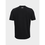 Under Armour T-shirt férfi Póló 1361673-001