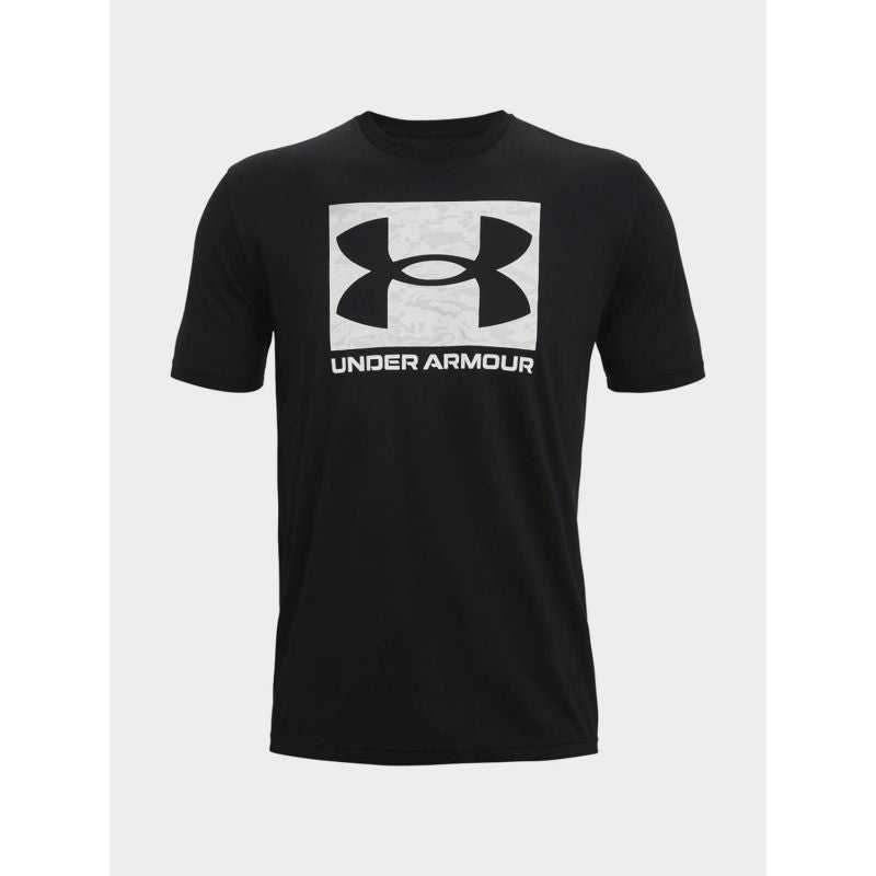 Under Armour T-shirt férfi Póló 1361673-001