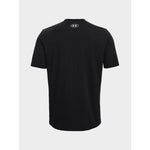 Under Armour T-shirt férfi Póló 1361673-001