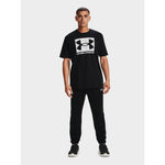 Under Armour T-shirt férfi Póló 1361673-001