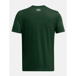 Under Armour T-shirt férfi Póló 1382911-301