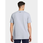 Under Armour T-shirt férfi Póló 1382915-011