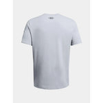 Under Armour T-shirt férfi Póló 1382915-011