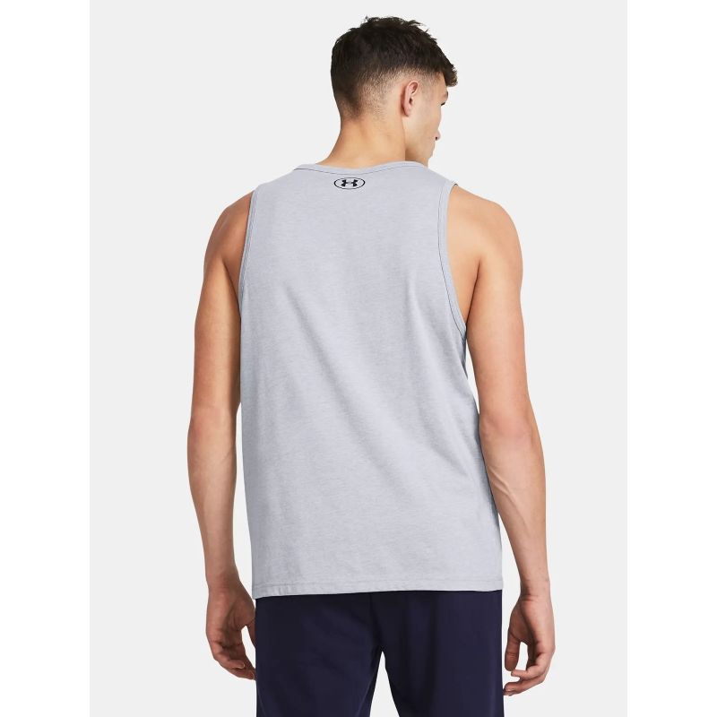Under Armour T-shirt férfi póló