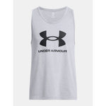 Under Armour T-shirt férfi póló