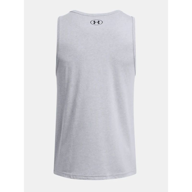 Under Armour T-shirt férfi póló
