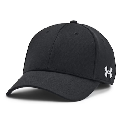 Under Armour Team Blitzing Cap baseball sapka 1376702001