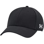 Under Armour Team Blitzing Cap baseball sapka 1376702001