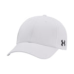 Under Armour Team Blitzing Cap baseball sapka 1376702100