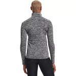 Under Armour Tech 1/2 Zip - Twist zip női pulóver