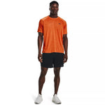 Under Armour Tech 2.0 férfi Póló