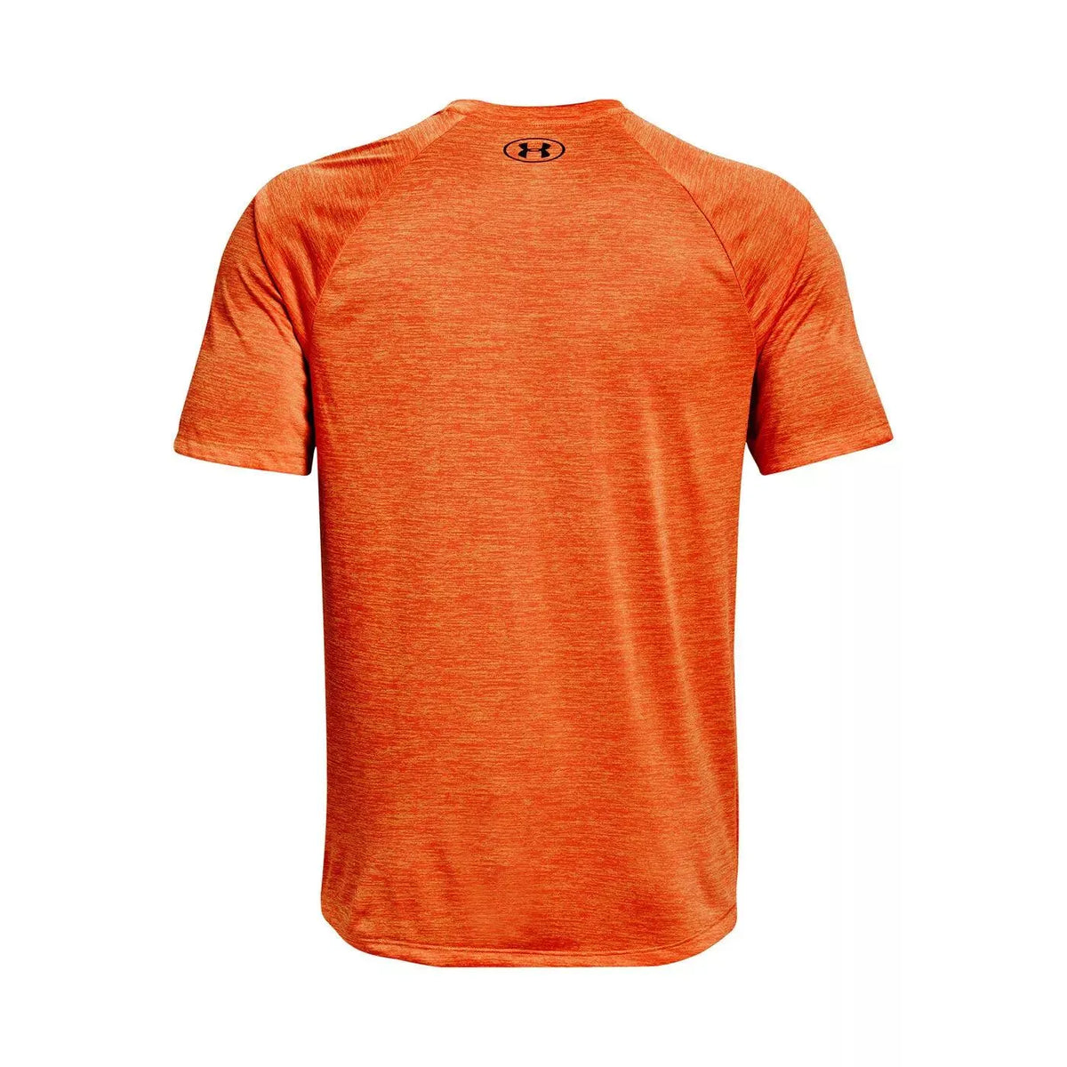 Under Armour Tech 2.0 férfi Póló