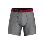 Under Armour Tech alsónadrág ( 2darabos), szürke - Sportmania.hu