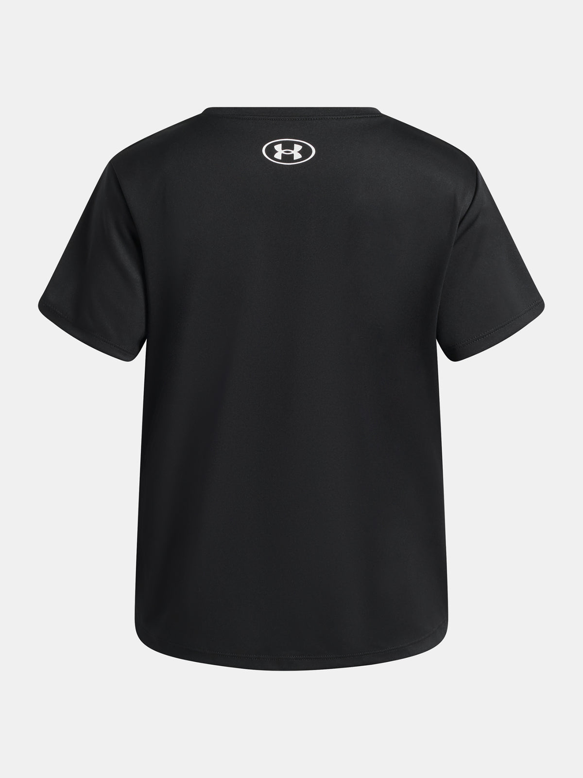 Under Armour Tech Branded SSC lány póló