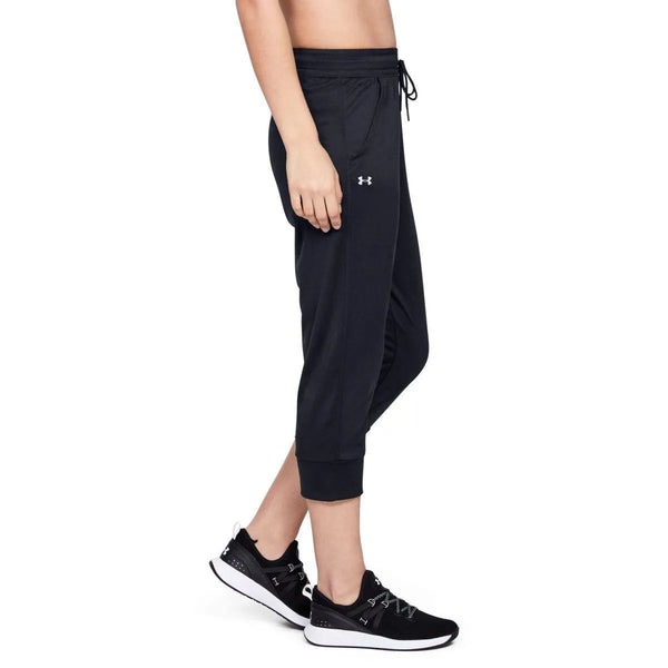 Under Armour Tech Capri 3/4-es melegítőnadrág, női Legging Sapka - Sportmania.hu