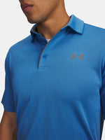 Under Armour Tech férfi póló