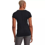 Under Armour Tech Mesh SS W T-Shirt női Póló 1328964002