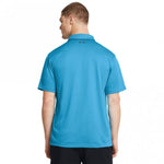 Under Armour Tech Polo férfi Póló