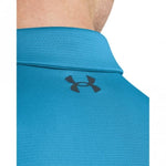 Under Armour Tech Polo férfi Póló