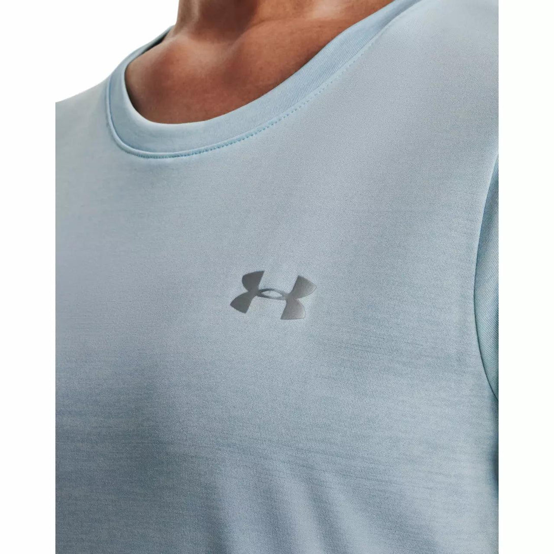 Under Armour Tech SSC fitnesz felső, női Póló - Sportmania.hu