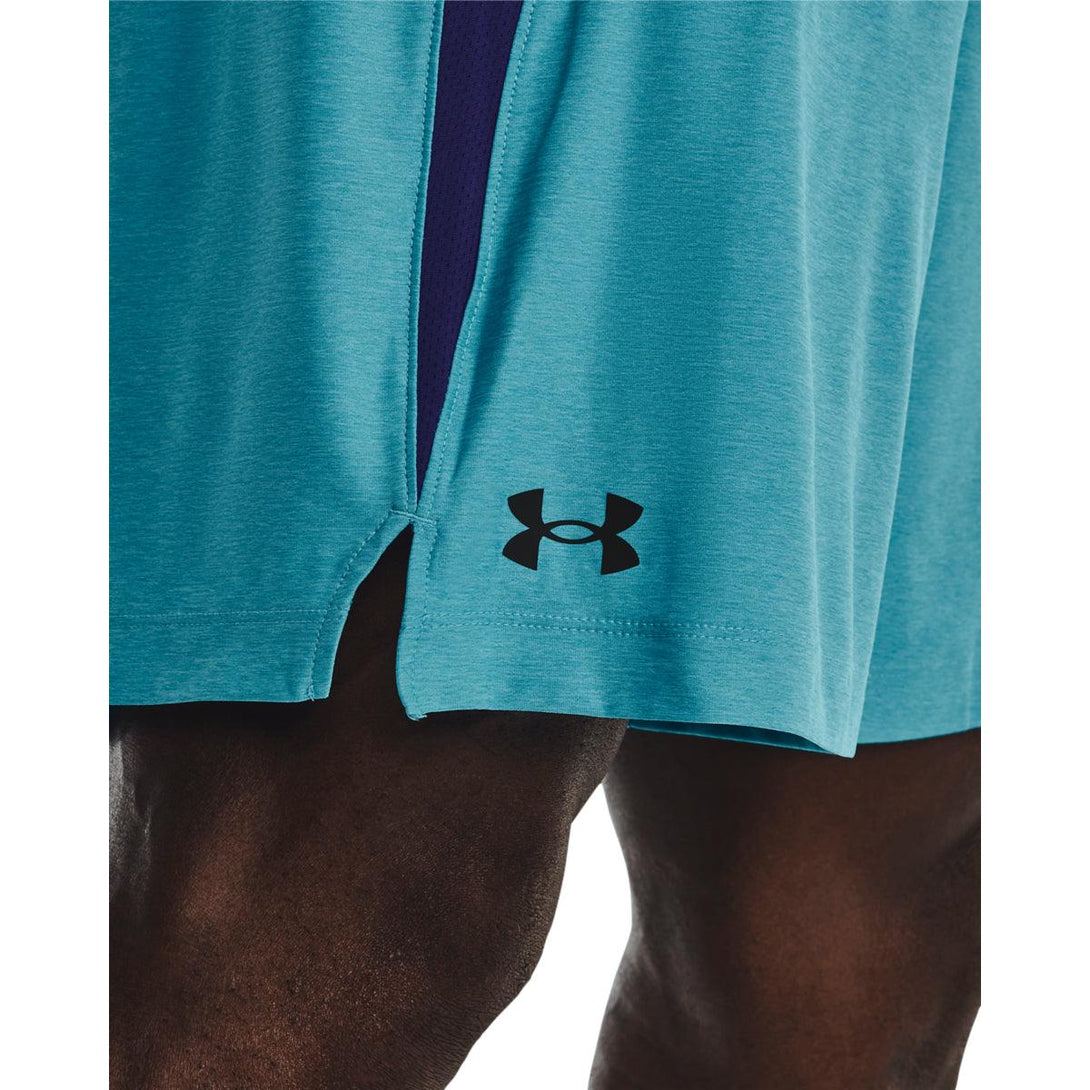 Under Armour Tech Vent , férfi Short - Sportmania.hu